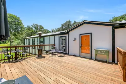 2980 S Ih 10, Weimar, TX 78962 - Photo 8