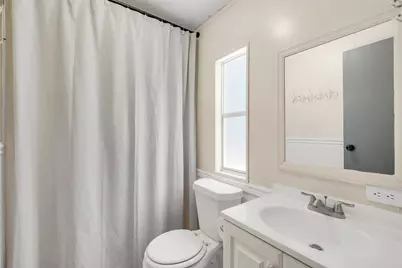 2980 S Ih 10, Weimar, TX 78962 - Photo 18