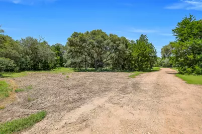 2980 S Ih 10, Weimar, TX 78962 - Photo 36