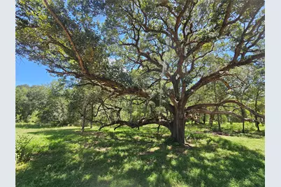 2980 S Ih 10, Weimar, TX 78962 - Photo 2