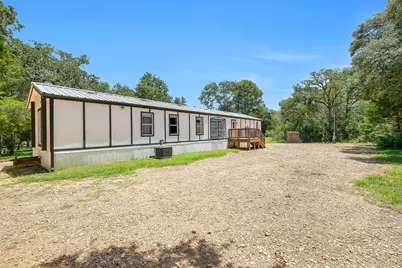 2980 S Ih 10, Weimar, TX 78962 - Photo 30