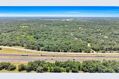 2980 S Ih 10, Weimar, TX 78962 - Photo 42