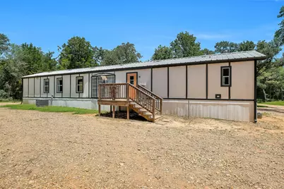 2980 S Ih 10, Weimar, TX 78962 - Photo 28