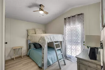 2980 S Ih 10, Weimar, TX 78962 - Photo 26
