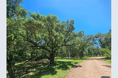 2980 S Ih 10, Weimar, TX 78962 - Photo 1