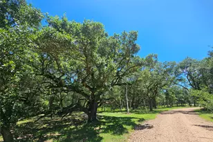 2980 S Ih 10, Weimar, TX 78962 - Photo 1