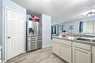 3726 Forney Ridge Ln, Houston, TX 77047 - Photo 6
