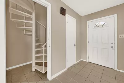 3023 Jewel Ann Street, Houston, TX 77082 - Photo 12