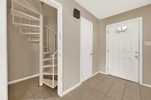 3023 Jewel Ann St, Houston, TX 77082 - Photo 12