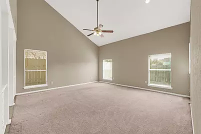 3023 Jewel Ann Street, Houston, TX 77082 - Photo 6