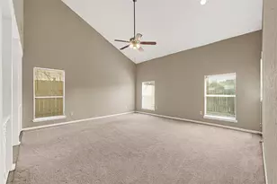 3023 Jewel Ann St, Houston, TX 77082 - Photo 6