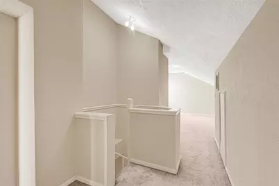 3023 Jewel Ann Street, Houston, TX 77082 - Photo 20