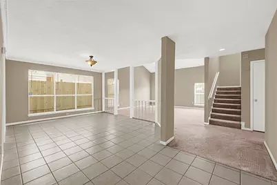 3023 Jewel Ann Street, Houston, TX 77082 - Photo 4