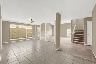 3023 Jewel Ann St, Houston, TX 77082 - Photo 4