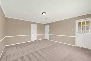 3023 Jewel Ann St, Houston, TX 77082 - Photo 14