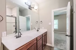 121 Wickersham, Conroe, TX 77304 - Photo 20