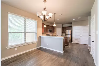 121 Wickersham #A, Conroe, TX 77304 - Photo 14