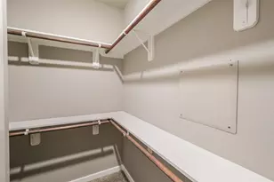 121 Wickersham, Conroe, TX 77304 - Photo 22