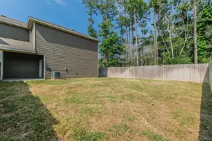 121 Wickersham, Conroe, TX 77304 - Photo 32