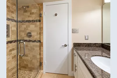 4011 Nasa Rd 1 #602, Seabrook, TX 77586 - Photo 12