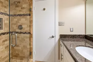 4011 NASA Road 1, Seabrook, TX 77586 - Photo 12