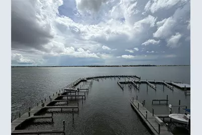 4011 Nasa Rd 1 #602, Seabrook, TX 77586 - Photo 14