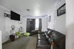 4115 Trail Lake Dr, Houston, TX 77045 - Photo 2