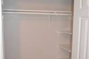 14014 Bay Gardens Dr, Sugar Land, TX 77498 - Photo 10