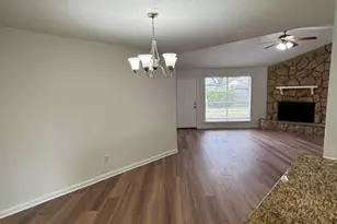 14014 Bay Gardens Dr, Sugar Land, TX 77498 - Photo 6