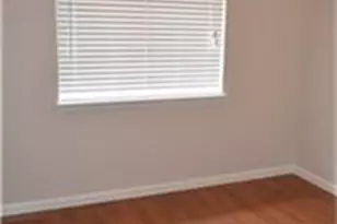 14014 Bay Gardens Dr, Sugar Land, TX 77498 - Photo 20