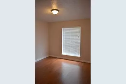 14014 Bay Gardens Drive, Sugar Land, TX 77498 - Photo 16