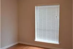 14014 Bay Gardens Dr, Sugar Land, TX 77498 - Photo 16