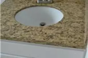 14014 Bay Gardens Dr, Sugar Land, TX 77498 - Photo 12