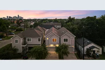 2307 Clementine Street, Houston, TX 77020 - Photo 42