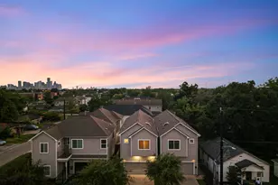 2307 Clementine St, Houston, TX 77020 - Photo 42