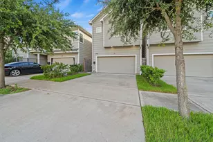 2307 Clementine St, Houston, TX 77020 - Photo 34