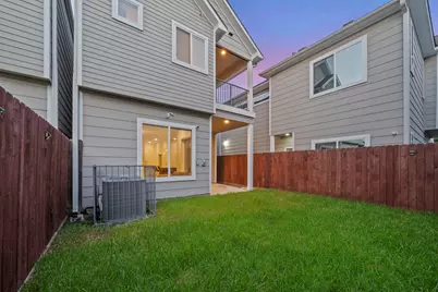 2307 Clementine Street, Houston, TX 77020 - Photo 28
