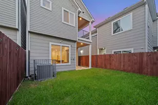 2307 Clementine St, Houston, TX 77020 - Photo 28