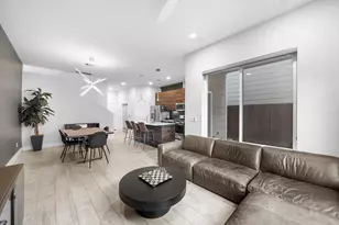 2307 Clementine St, Houston, TX 77020 - Photo 4