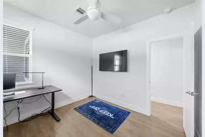 2307 Clementine Street, Houston, TX 77020 - Photo 26