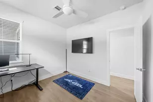 2307 Clementine St, Houston, TX 77020 - Photo 26