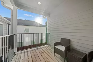 2307 Clementine St, Houston, TX 77020 - Photo 22