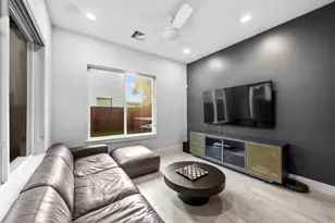 2307 Clementine St, Houston, TX 77020 - Photo 16