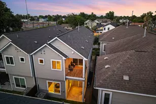 2307 Clementine St, Houston, TX 77020 - Photo 38