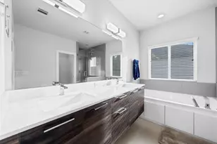 2307 Clementine St, Houston, TX 77020 - Photo 6