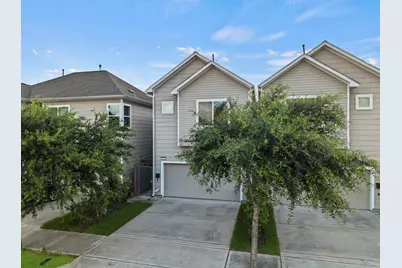2307 Clementine Street, Houston, TX 77020 - Photo 36