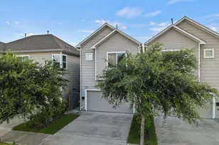 2307 Clementine St, Houston, TX 77020 - Photo 36
