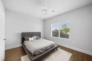 2307 Clementine St, Houston, TX 77020 - Photo 24