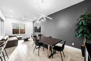 2307 Clementine St, Houston, TX 77020 - Photo 10