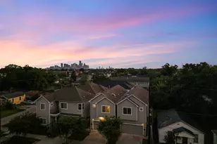2307 Clementine St, Houston, TX 77020 - Photo 40